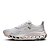 Womens Outdoor Shoes On Cloudhorizon 2