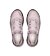 Womens Outdoor Shoes On Cloudhorizon 2