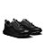 Womens leisure shoes On Cloud 6 Geo WP