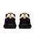 Womens leisure shoes On Cloud 6 Geo WP