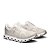 Womens leisure shoes On Cloud 6 Wide