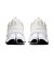 Womens Road Running Shoes On Cloudswift Amp