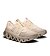 Womens Road Running Shoes On Cloudswift Amp