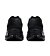 Womens leisure shoes On Cloudmonster Void