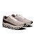 Womens leisure shoes On Cloudmonster Void