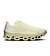 Womens leisure shoes On Cloudmonster Void