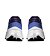 Womens Road Running Shoes On Cloudmonster 3 Wide