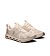 Junior leisure shoes On Cloud Sky
