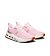 Junior leisure shoes On CloudNova Youth