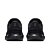 Womens leisure shoes On Cloud 6