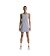 Womens dresses On Court Dress