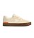 Mens leisure shoes Cariuma LUAN PRO Suede Angora