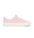 Womens leisure shoes Cariuma OCA Hairy Suede Mary Rose