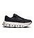 Mens Road Running Shoes On Cloudmonster 3 Hyper