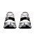 Womens Road Running Shoes On Cloudmonster 3 Hyper
