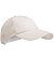 Cap Swix Vantage Tech Cap