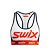 Womens Sports Bra Swix Roadline Bra W