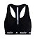 Womens Sports Bra Swix Roadline Bra W