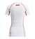 Womens functional T-shirt Swix RaceX Classic Short Sleeve W