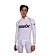 Mens functional T-shirt Swix RaceX Classic Half Zip M