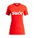 Womens functional T-shirt Swix RaceX Classic Short Sleeve W