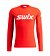 Mens functional T-shirt Swix RaceX Classic Long Sleeve M