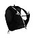 Hydration vest Swix Pace 4L Hydration Vest