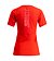 Womens functional T-shirt Swix RaceX Light Short Sleeve W