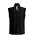 Mens vest Swix 30K Vest M