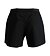 Mens shorts Swix Tempo Shorts 5inch M