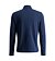 Mens functional sweatshirt Swix Recovery Midlayer M