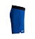 Mens shorts Swix Force Shorts 6inch M