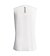 Mens Tank Top Swix Position Tanktop M