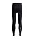 Mens trousers Swix Distance Tights M
