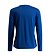Mens sports t-shirt Swix Relay LS M