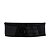 Running belt Swix Pace Cargo Belt