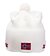 Beanie Swix Tradition Hat W/Flag