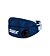 Kidney bag Swix Insulated Drink Belt