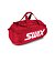 Bag Swix Swix Duffle
