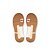 Childrens leisure shoes On THE ROGER Kids