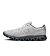 Mens leisure shoes On Cloud 6