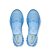 Mens Training Shoes On Cloud X 4 AD