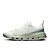 Mens Training Shoes On Cloudpulse Next