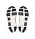Mens Road Running Shoes On Cloudmonster 3