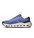 Mens Road Running Shoes On Cloudrunner 3