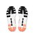 Womens leisure shoes On Cloud 6 Push