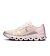 Womens Training Shoes On Cloud X 4 AD
