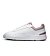 Womens leisure shoes On THE ROGER Advantage