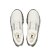 Womens Road Running Shoes On Cloudmonster 3