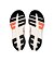 Womens Road Running Shoes On Cloudrunner 3